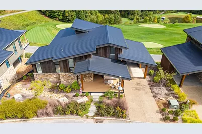 13 Switchgrass Lane #407, Sylva, NC 28779 - Photo 40