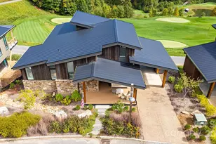 13 Switchgrass Ln, Sylva, NC 28779 - Photo 40