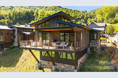 13 Switchgrass Lane #407, Sylva, NC 28779 - Photo 34