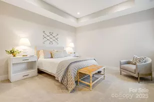 13 Switchgrass Ln, Sylva, NC 28779 - Photo 30