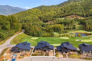 13 Switchgrass Ln, Sylva, NC 28779 - Photo 48