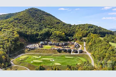 13 Switchgrass Lane #407, Sylva, NC 28779 - Photo 42