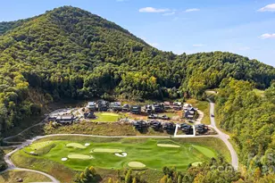 13 Switchgrass Ln, Sylva, NC 28779 - Photo 42