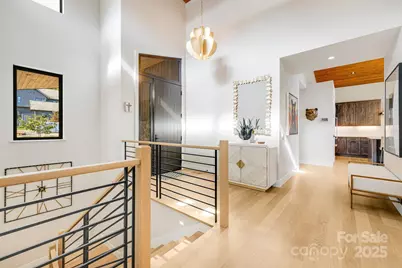 13 Switchgrass Lane #407, Sylva, NC 28779 - Photo 4