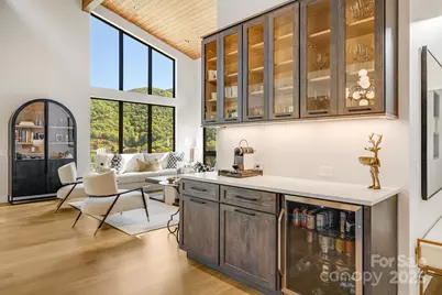 13 Switchgrass Lane #407, Sylva, NC 28779 - Photo 6