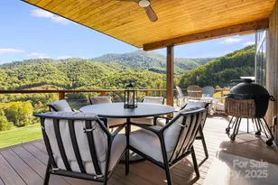 13 Switchgrass Ln, Sylva, NC 28779 - Photo 12