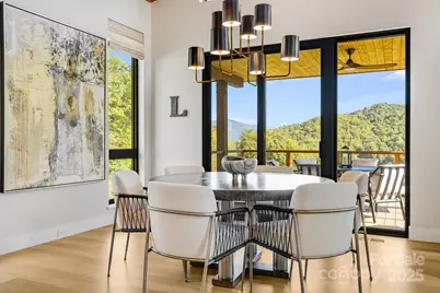 13 Switchgrass Lane #407, Sylva, NC 28779 - Photo 10