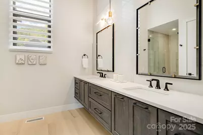 13 Switchgrass Lane #407, Sylva, NC 28779 - Photo 16