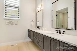 13 Switchgrass Ln, Sylva, NC 28779 - Photo 16