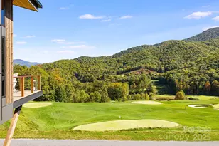 13 Switchgrass Ln, Sylva, NC 28779 - Photo 36