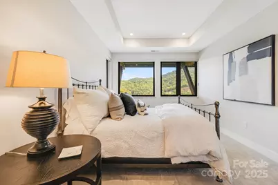 13 Switchgrass Lane #407, Sylva, NC 28779 - Photo 26