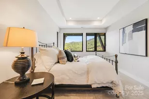 13 Switchgrass Ln, Sylva, NC 28779 - Photo 26