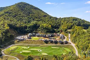 13 Switchgrass Ln, Sylva, NC 28779 - Photo 38