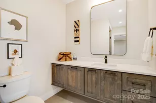 13 Switchgrass Ln, Sylva, NC 28779 - Photo 28