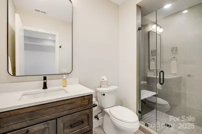 13 Switchgrass Lane #407, Sylva, NC 28779 - Photo 32