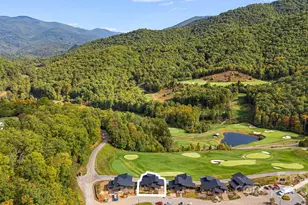 13 Switchgrass Ln, Sylva, NC 28779 - Photo 46