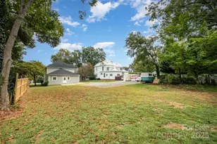 340 W Center Ave, Mooresville, NC 28115 - Photo 24