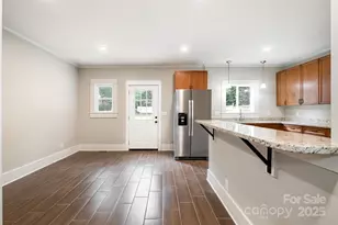 340 W Center Ave, Mooresville, NC 28115 - Photo 10