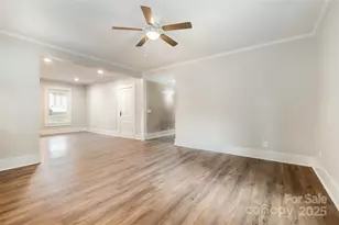 340 W Center Ave, Mooresville, NC 28115 - Photo 2