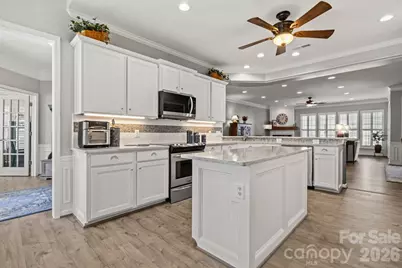 4320 Rosy Billed Court, Indian Land, SC 29707 - Photo 6