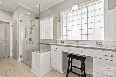 4320 Rosy Billed Court, Indian Land, SC 29707 - Photo 18