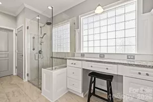4320 Rosy Billed Ct, Indian Land, SC 29707 - Photo 18