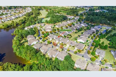 4320 Rosy Billed Court, Indian Land, SC 29707 - Photo 32