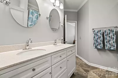 4320 Rosy Billed Court, Indian Land, SC 29707 - Photo 22