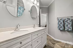4320 Rosy Billed Ct, Indian Land, SC 29707 - Photo 22