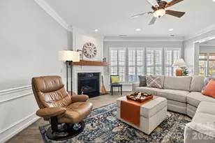 4320 Rosy Billed Ct, Indian Land, SC 29707 - Photo 12