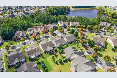 4320 Rosy Billed Court, Indian Land, SC 29707 - Photo 34