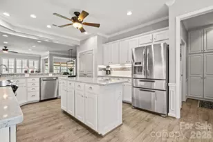 4320 Rosy Billed Ct, Indian Land, SC 29707 - Photo 8