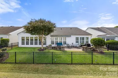 4320 Rosy Billed Court, Indian Land, SC 29707 - Photo 26