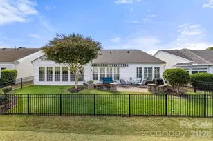 4320 Rosy Billed Ct, Indian Land, SC 29707 - Photo 26