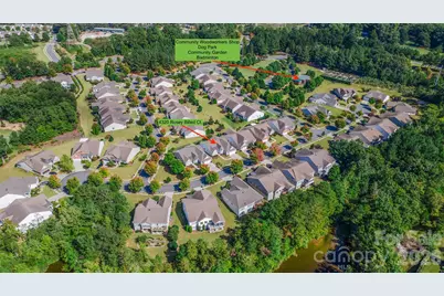 4320 Rosy Billed Court, Indian Land, SC 29707 - Photo 30