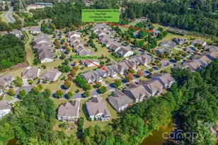 4320 Rosy Billed Ct, Indian Land, SC 29707 - Photo 30
