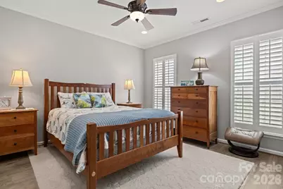 4320 Rosy Billed Court, Indian Land, SC 29707 - Photo 20