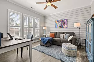 4320 Rosy Billed Ct, Indian Land, SC 29707 - Photo 4