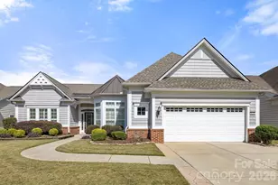4320 Rosy Billed Ct, Indian Land, SC 29707 - Photo 1