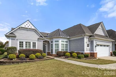 4320 Rosy Billed Court, Indian Land, SC 29707 - Photo 2