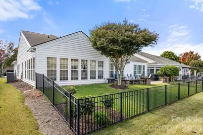 4320 Rosy Billed Court, Indian Land, SC 29707 - Photo 28