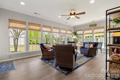 4320 Rosy Billed Court, Indian Land, SC 29707 - Photo 14