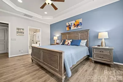 4320 Rosy Billed Court, Indian Land, SC 29707 - Photo 16