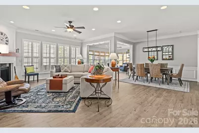 4320 Rosy Billed Court, Indian Land, SC 29707 - Photo 10