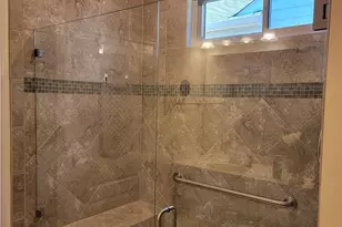 758 Peach Valley Ln, Fort Mill, SC 29715 - Photo 24