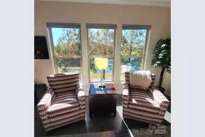 758 Peach Valley Lane #383, Fort Mill, SC 29715 - Photo 16