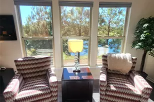 758 Peach Valley Ln, Fort Mill, SC 29715 - Photo 16