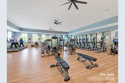 758 Peach Valley Lane #383, Fort Mill, SC 29715 - Photo 48