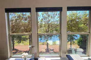 758 Peach Valley Ln, Fort Mill, SC 29715 - Photo 20