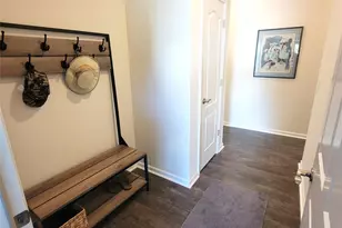 758 Peach Valley Ln, Fort Mill, SC 29715 - Photo 34